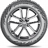 Шина Ikon Autograph Snow 5 SUV 265/40 R22 106V XL