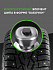 Шина Ikon Character Ice 7 (Nordman 7) 165/65 R14 79T