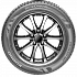 Шина Kumho WinterCraft Ice WI31 195/65 R15 95T XL