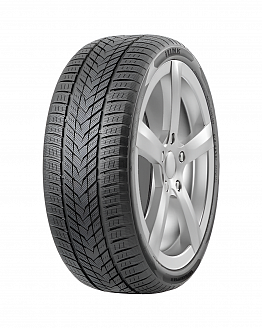 Шина iLink SnowGripper II 265/45 R21 108H XL