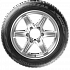 Шина Bridgestone Blizzak Spike-02 225/50 R17 94T