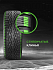 Шина Ikon Character Ice 7 SUV (Nordman 7 SUV) 265/70 R16 112T