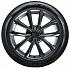 Шина Nexen N'Fera SU1 275/40 R20 106Y XL (2016 г.в.)
