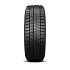 Шина Formula Ice 185/65 R14 86T (2015 г.в.)