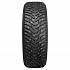 Шина Ikon Character Ice 8 (Nordman 8) 225/45 R18 95T XL
