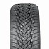 Шина Nokian Tyres Hakkapeliitta 10p SUV 225/55 R18 102T XL