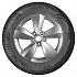Шина Ikon Character Ice 7 SUV (Nordman 7 SUV) 285/60 R18 116T