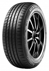 Шина Kumho Ecsta HS51 205/45 R16 87W (2016 г.в.)