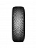Шина Yokohama iceGuard Stud iG65 225/55 R16 99T