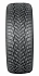 Шина Nokian Tyres Hakkapeliitta 10p SUV 265/50 R20 111T XL