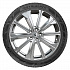Шина Royal Black Royal Stud 2 285/60 R18 116T