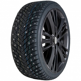 Шина iLink Wintervorhut Stud II 235/50 R19 103T XL