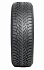 Шина Nokian Tyres Hakkapeliitta R3 SUV 235/65 R18 110R XL