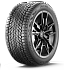 Шина Ikon Autograph Ice 10 SUV 265/40 R22 106T XL