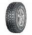 Шина Nokian Tyres (теперь Ikon Tyres) Rockproof 70/285 R17 121/118Q (2017 г.в.)