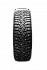 Шина Bridgestone Blizzak Spike-02 225/50 R17 94T