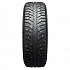 Шина Bridgestone Ice Cruiser 7000S 195/65 R15 91T (2019 г.в.)