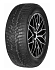 Шина Marshal WinterCraft Ice WI31 205/55 R16 94T XL (2021 г.в.)