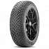 Шина Gislaved ArcticControl 215/50 R17 95T XL FR