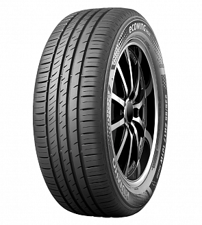 Шина Kumho Ecowing ES31 185/65 R15 88T