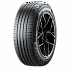 Шина Gislaved PremiumControl (ex. Continental) 195/60 R15 88H