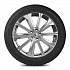 Шина Yokohama iceGuard Stud iG55 205/60 R16 96T