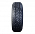 Шина Yokohama iceGuard Stud iG65 235/60 R18 107T XL