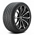 Шина Hankook Ventus S1 Evo 3 SUV K127A 295/35 ZR21 107Y XL