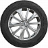 Шина Ikon Autograph Aqua 3 215/50 R17 95V XL
