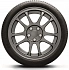 Шина Michelin Primacy 3 245/40 R19 98Y ZP MOE (*)