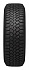 Шина Gislaved Nord Frost 200 SUV 235/55 R17 103T XL FR