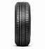 Шина Pirelli Cinturato P1 195/50 R15 82V