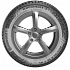 Шина Continental IceContact 3 235/60 R18 107T XL FR TR (2019 г.в.)