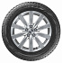 Шина Bridgestone Blizzak Revo-GZ 185/60 R15 84S (2022 г.в.)