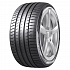 Шина Triangle EffeXSport TH202 205/55 R16 91V M+S