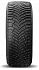 Шина Michelin X-Ice North 4 SUV 255/60 R18 112T Нет (2019 г.в.)