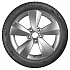 Шина Ikon Character Ice 8 (Nordman 8) 225/45 R18 95T XL