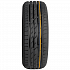 Шина Ikon Nordman SZ2 (Character Ultra) 235/45 R18 94W