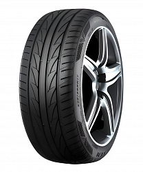 Шина Nexen N'Fera Primus V 215/55 R17 94V