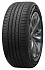 Шина Cordiant Comfort 2 SUV 225/75 R16 108T