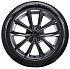Шина Nexen N'Fera SU1 205/50 R17 89V