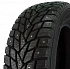 Шина Dunlop GrandTrek Ice 02 225/65 R17 106T XL