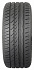 Шина Matador MP47 Hectorra 3 205/65 R15 94H