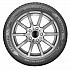 Шина Kumho WinterCraft WP52+ 235/60 R18 107H XL