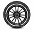 Шина Pirelli Ice Zero FR 3 205/50 R17 93H XL