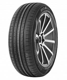 Шина Royal Black Royal Mile 185/60 R14 82H