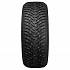 Шина Ikon Character Ice 8 (Nordman 8) SUV 255/60 R18 112T XL