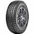 Шина Yokohama Geolandar A/T G015 275/65 R17 115H