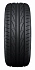 Шина Nexen N'Fera Primus V 215/45 R17 91W XL