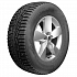 Шина Ikon Nordman 7 SUV (Character Ice 7 SUV) 225/70 R16 107T XL